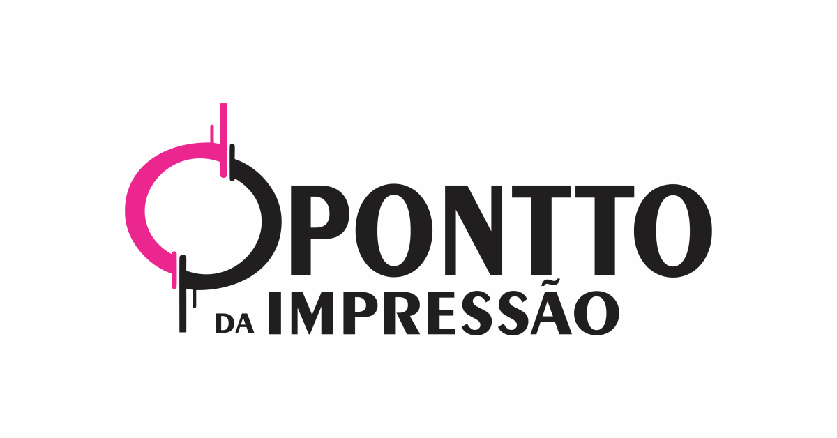 Pontto da Impressao
