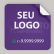 Etiquetas 3x3cm