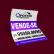 Lona Vende-se TAMANHO PERSONALIZADO